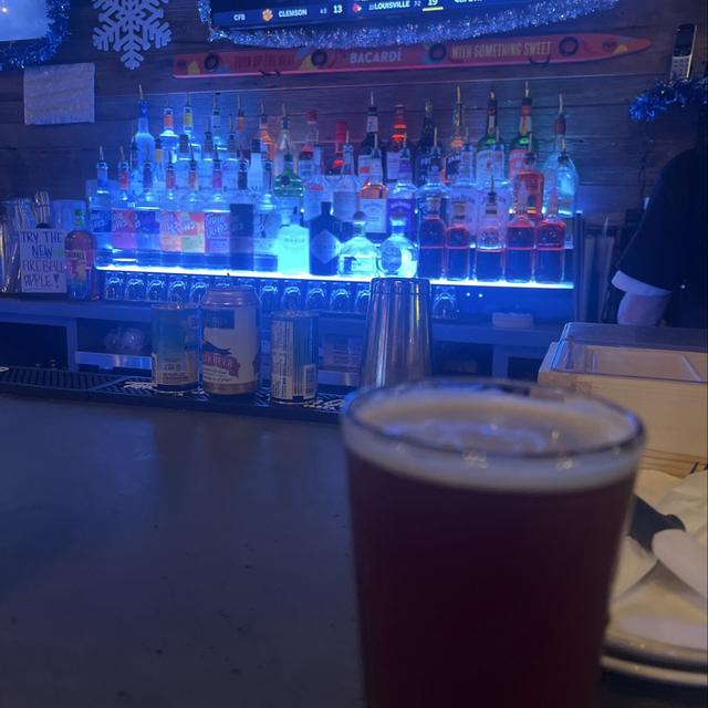 Recent check-in photo 2