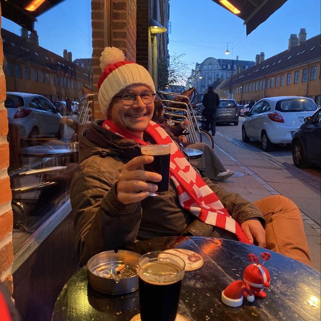 Recent check-in photo 4