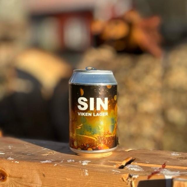 Recent check-in photo 5