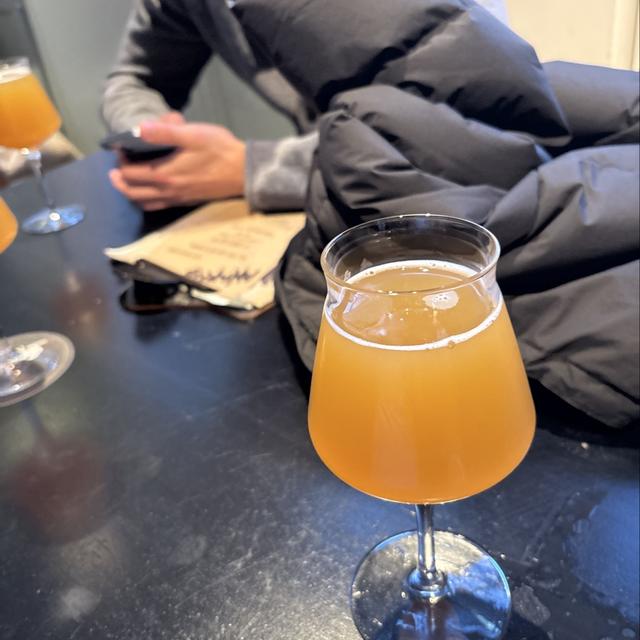 Recent check-in photo 3