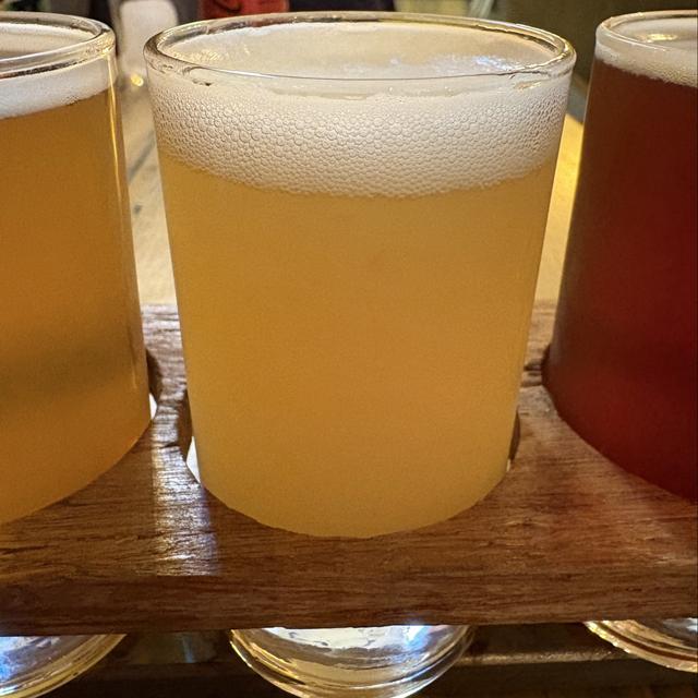 Recent check-in photo 6