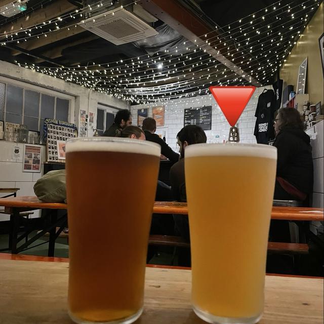 Recent check-in photo 3