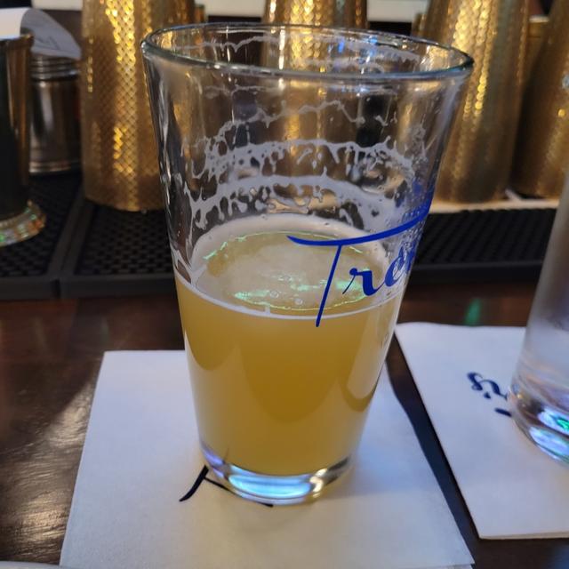 Recent check-in photo 6