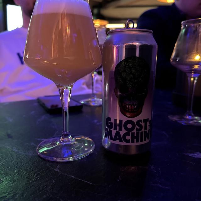 Recent check-in photo 3