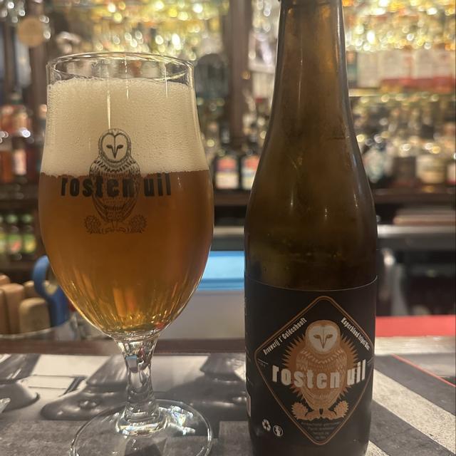 Recent check-in photo 3