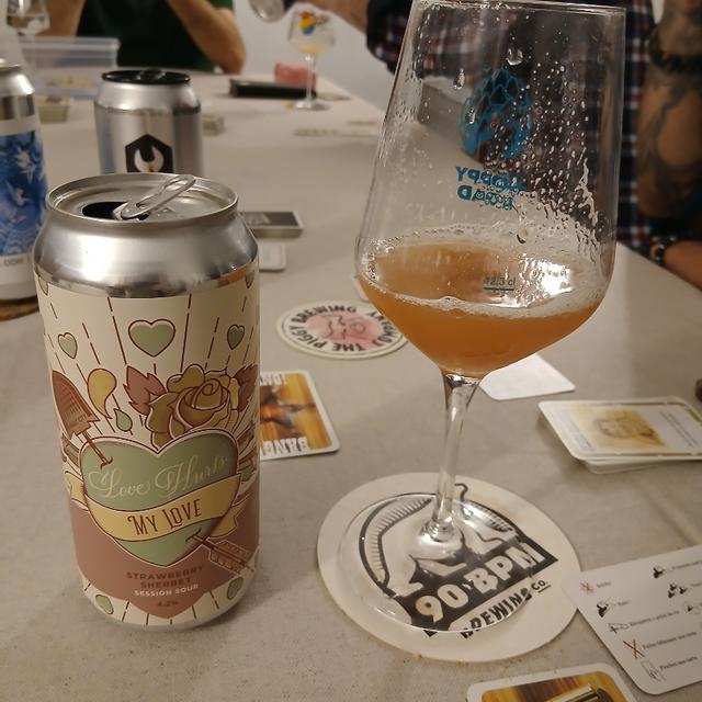 Recent check-in photo 2