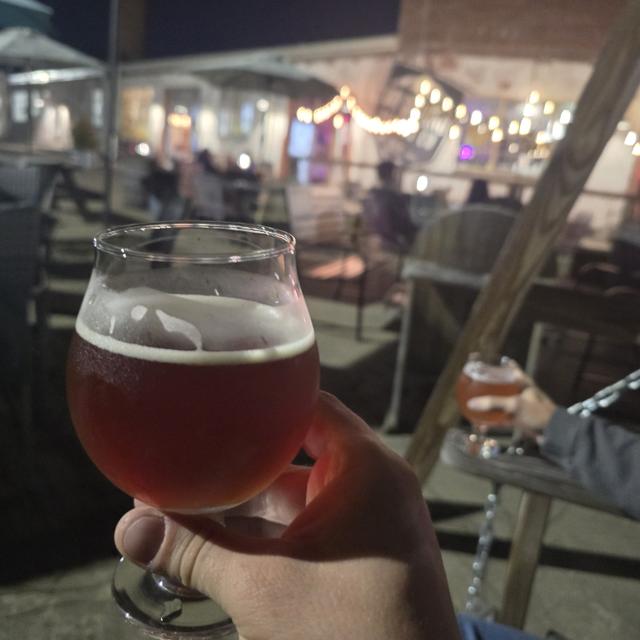 Recent check-in photo 1