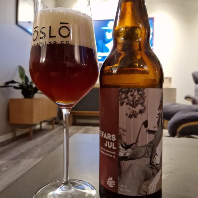 Recent check-in photo 5