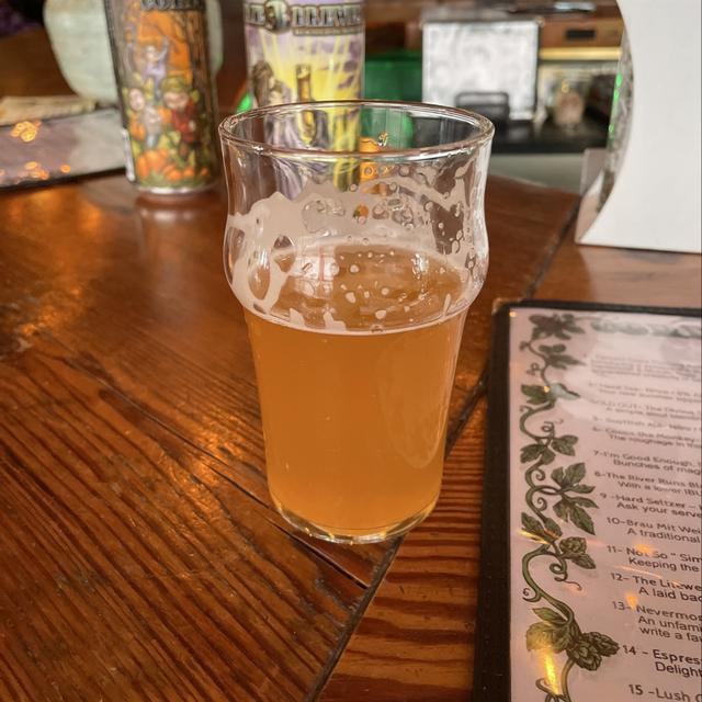 Recent check-in photo 4