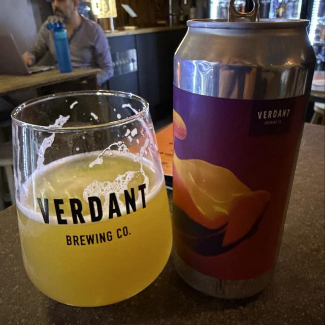 Recent check-in photo 6