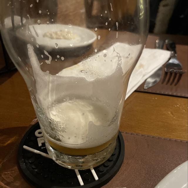Recent check-in photo 6
