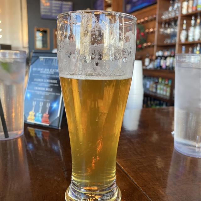 Recent check-in photo 6