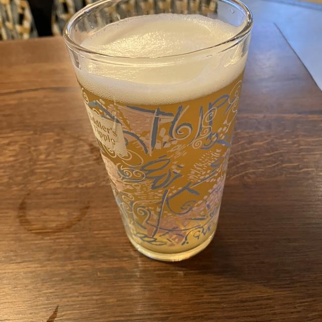 Recent check-in photo 2