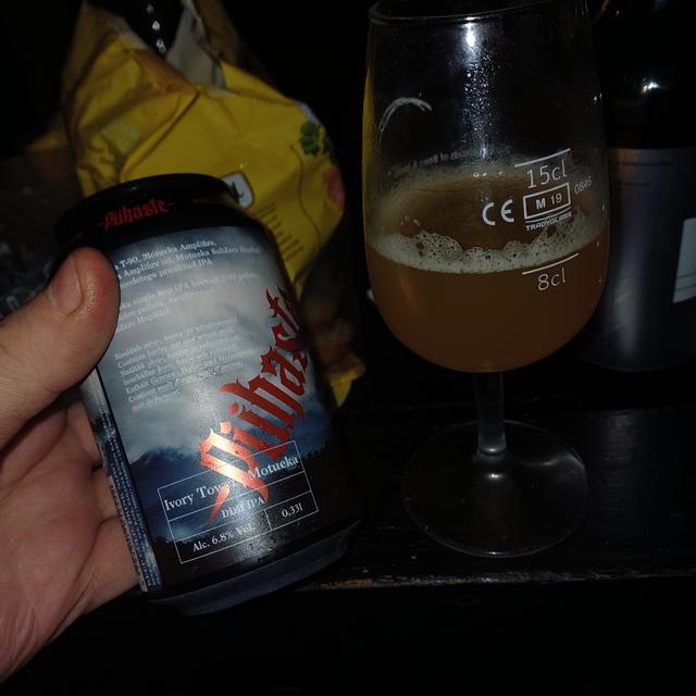 Recent check-in photo 6