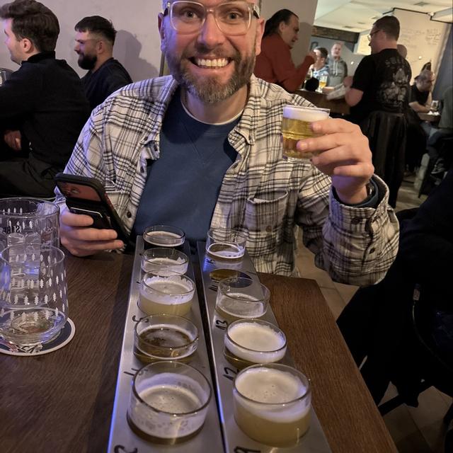 Recent check-in photo 3