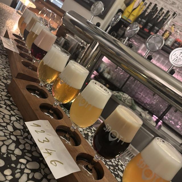 Recent check-in photo 4