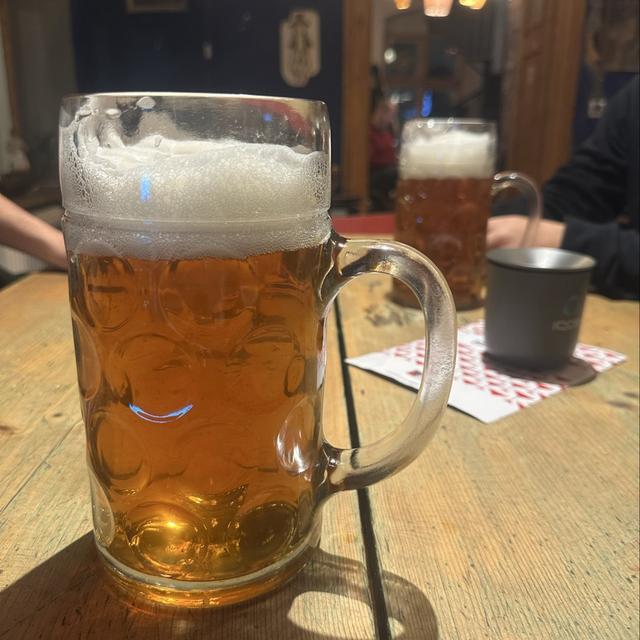 Recent check-in photo 4