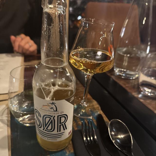 Recent check-in photo 2