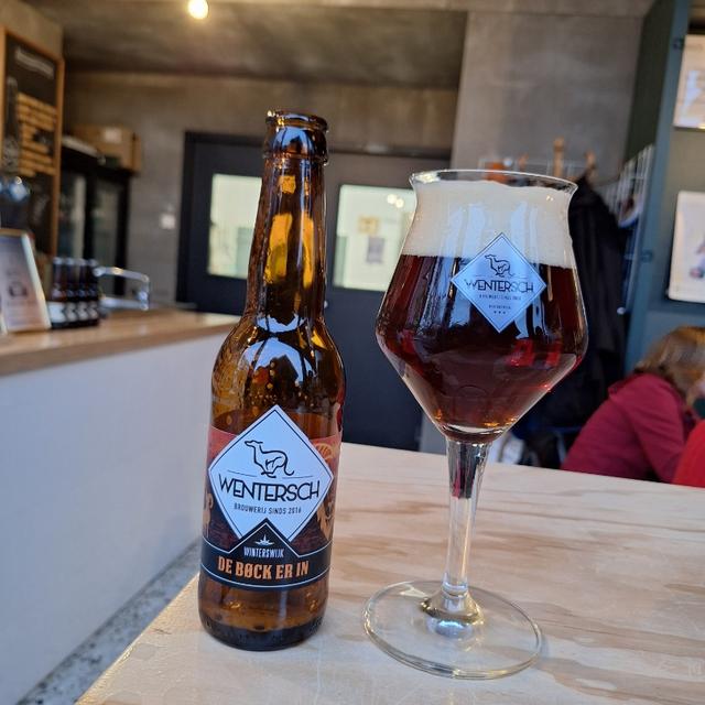 Recent check-in photo 2