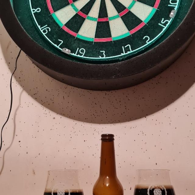 Recent check-in photo 2