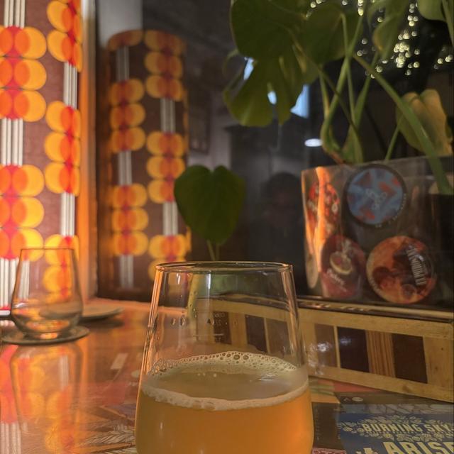 Recent check-in photo 3