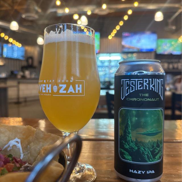 Recent check-in photo 3