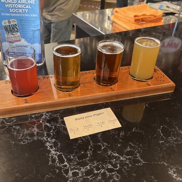 Recent check-in photo 4