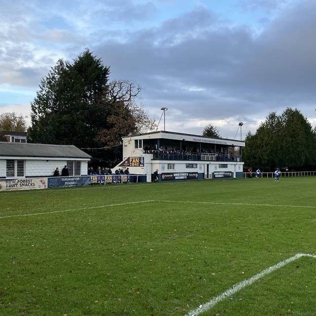 Recent check-in photo 3