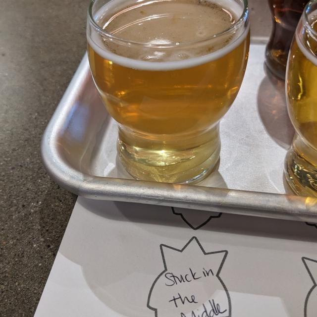 Recent check-in photo 6