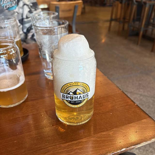 Recent check-in photo 4