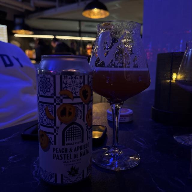 Recent check-in photo 2