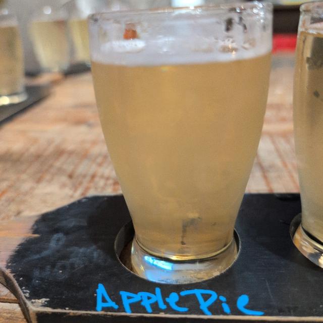 Recent check-in photo 2