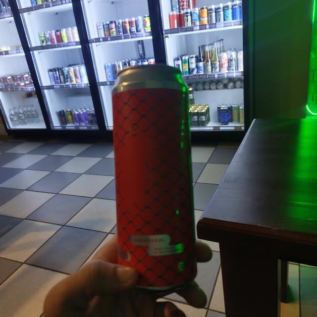 Recent check-in photo 2