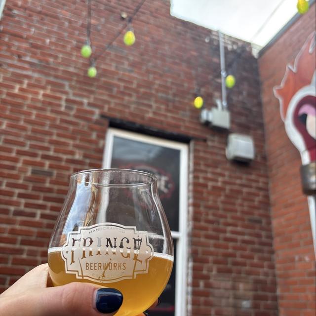 Recent check-in photo 4