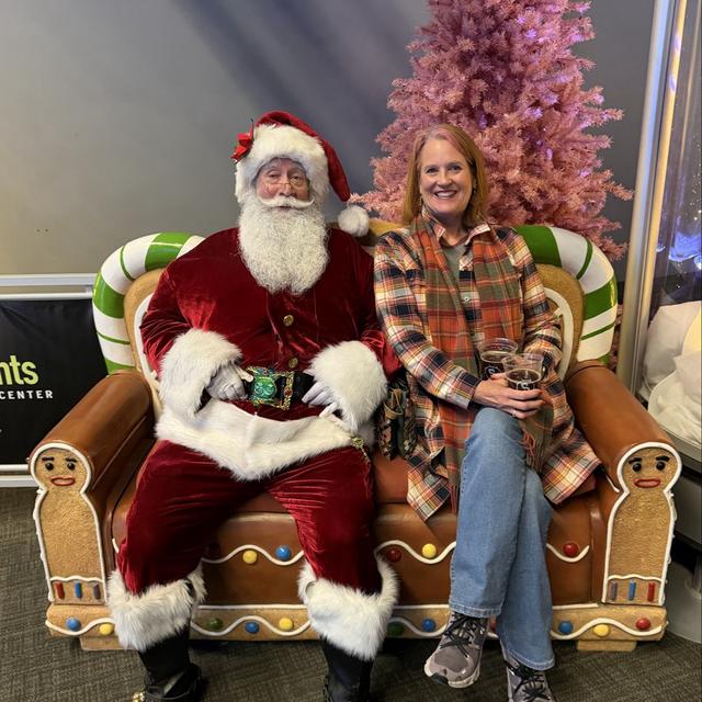 Recent check-in photo 4