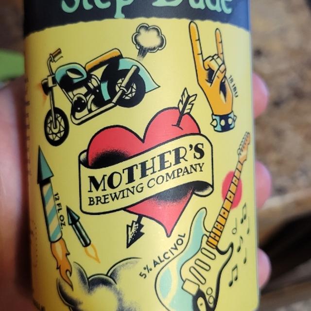 Recent check-in photo 2