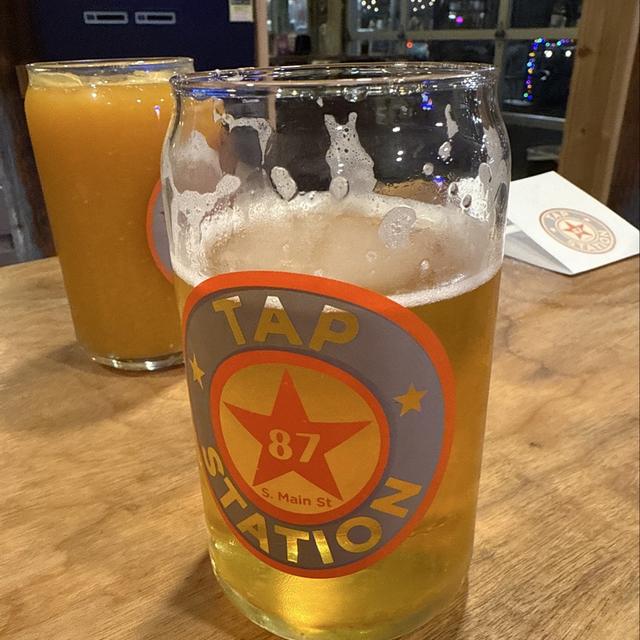 Recent check-in photo 1