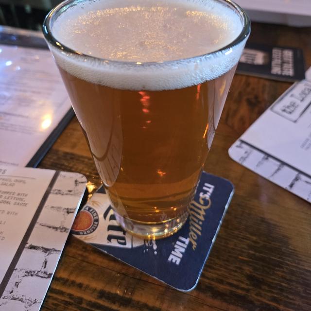 Recent check-in photo 5