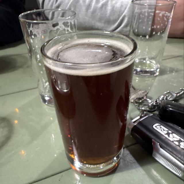 Recent check-in photo 2