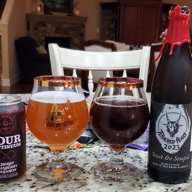 Recent check-in photo 1