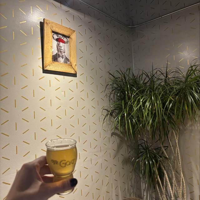 Recent check-in photo 2