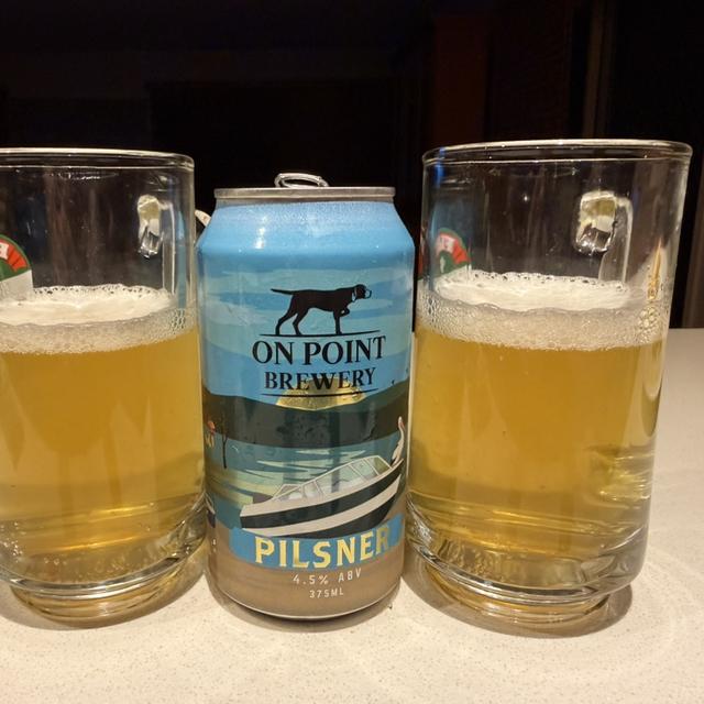 Recent check-in photo 3