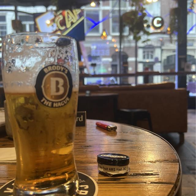 Recent check-in photo 6