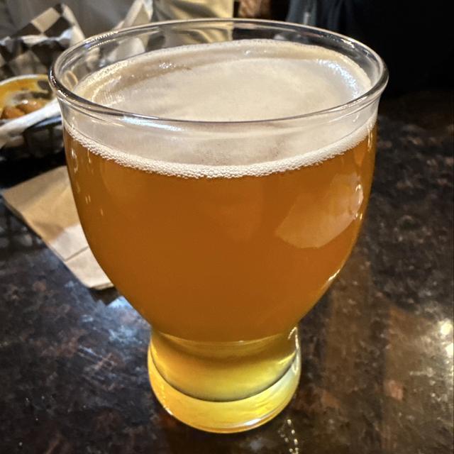 Recent check-in photo 2