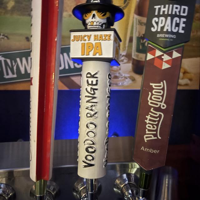 Recent check-in photo 3