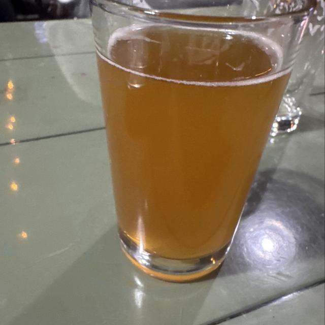 Recent check-in photo 4