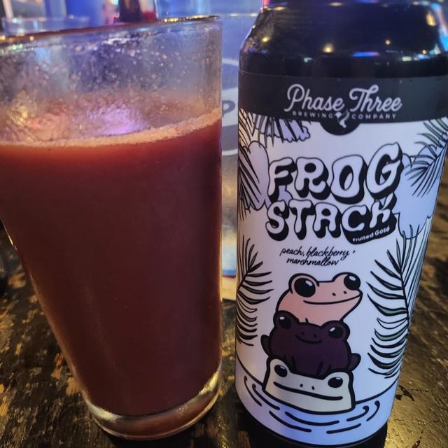 Recent check-in photo 4