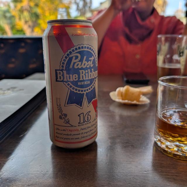 Recent check-in photo 5