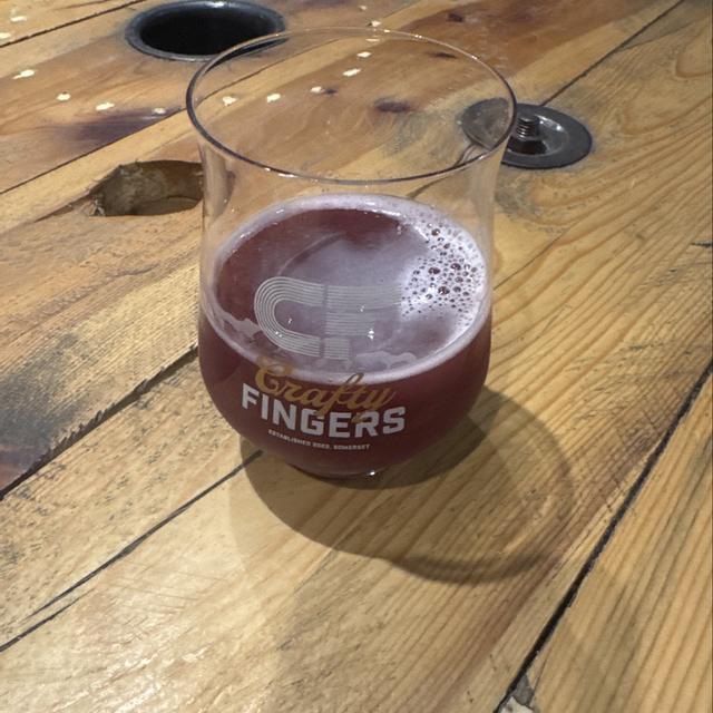 Recent check-in photo 3