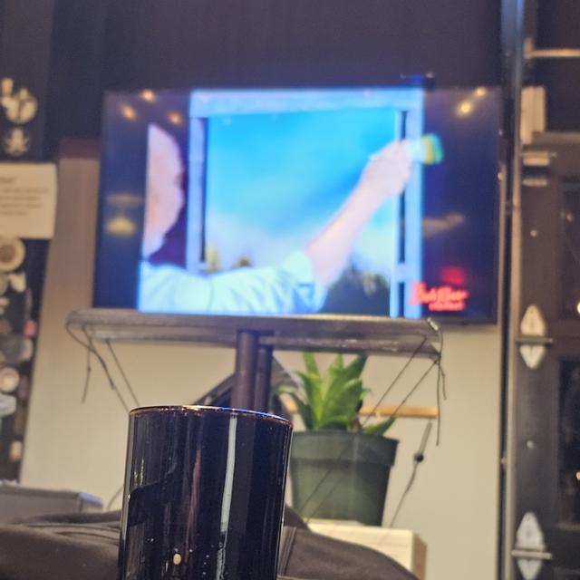 Recent check-in photo 6